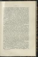 Seite 186