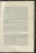 Seite 188