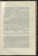 Seite 192