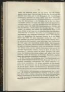 Seite 193