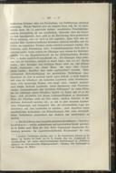 Seite 194
