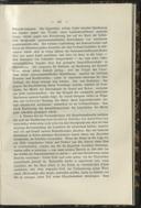 Seite 196
