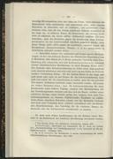 Seite 197