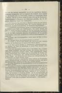 Seite 198