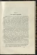 Seite 204