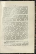 Seite 208