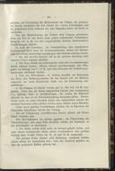 Seite 210
