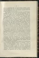 Seite 215