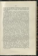 Seite 217