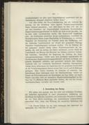 Seite 218