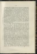 Seite 219