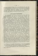 Seite 223