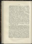 Seite 224