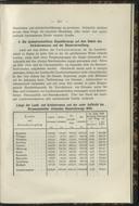 Seite 225
