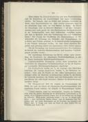 Seite 226