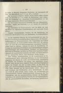 Seite 227