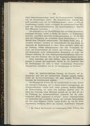 Seite 228