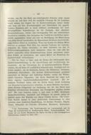 Seite 229