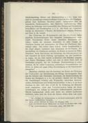 Seite 230