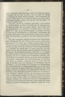 Seite 231