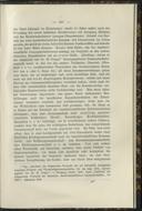 Seite 235