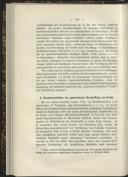 Seite 236