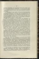 Seite 237