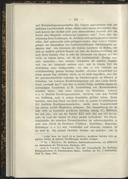 Seite 238