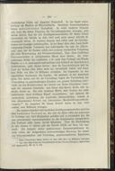 Seite 239