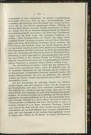 Seite 242
