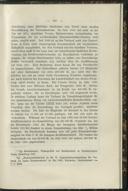 Seite 244