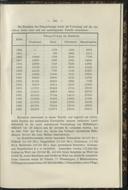 Seite 246