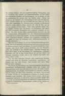 Seite 248