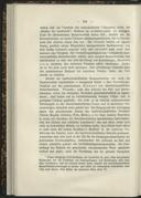 Seite 249