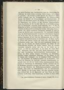 Seite 251