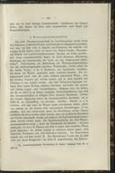 Seite 252