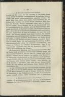 Seite 254