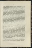 Seite 258