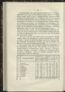 Seite 259