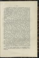 Seite 260