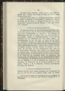 Seite 261
