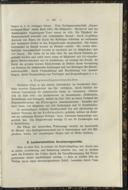 Seite 262