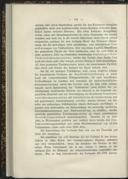 Seite 263