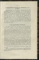 Seite 266