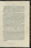Seite 268
