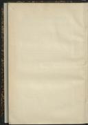 Seite 275