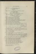 Seite 119
