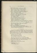 Seite 120