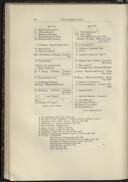 Seite 126