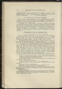 Seite 130